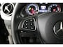 Mercedes-Benz B-klasse 180 Ambition Airco | LED | Half Leer | Cruise Control | Keurige auto!