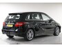 Mercedes-Benz B-klasse 180 Ambition Airco | LED | Half Leer | Cruise Control | Keurige auto!
