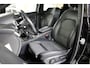 Mercedes-Benz B-klasse 180 Ambition Airco | LED | Half Leer | Cruise Control | Keurige auto!