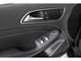 Mercedes-Benz B-klasse 180 Ambition Airco | LED | Half Leer | Cruise Control | Keurige auto!