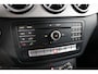 Mercedes-Benz B-klasse 180 Ambition Airco | LED | Half Leer | Cruise Control | Keurige auto!