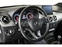 Mercedes-Benz B-klasse 180 Ambition Airco | LED | Half Leer | Cruise Control | Keurige auto!
