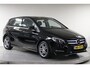 Mercedes-Benz B-klasse 180 Ambition Airco | LED | Half Leer | Cruise Control | Keurige auto!