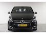 Mercedes-Benz B-klasse 180 Ambition Airco | LED | Half Leer | Cruise Control | Keurige auto!