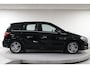 Mercedes-Benz B-klasse 180 Ambition Airco | LED | Half Leer | Cruise Control | Keurige auto!