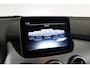 Mercedes-Benz B-klasse 180 Ambition Airco | LED | Half Leer | Cruise Control | Keurige auto!