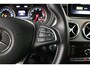 Mercedes-Benz B-klasse 180 Ambition Airco | LED | Half Leer | Cruise Control | Keurige auto!