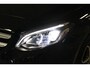 Mercedes-Benz B-klasse 180 Ambition Airco | LED | Half Leer | Cruise Control | Keurige auto!