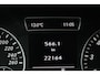 Mercedes-Benz B-klasse 180 Ambition AUTOMAAT / 1E EIGENAAR / UNIEKE TELLERSTAND! /DEALERONDERHOUDEN