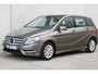 Mercedes-Benz B-klasse 180 Ambition AUTOMAAT / 1E EIGENAAR / UNIEKE TELLERSTAND! /DEALERONDERHOUDEN