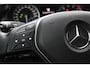 Mercedes-Benz B-klasse 180 Ambition AUTOMAAT / 1E EIGENAAR / UNIEKE TELLERSTAND! /DEALERONDERHOUDEN