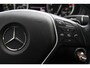 Mercedes-Benz B-klasse 180 Ambition AUTOMAAT / 1E EIGENAAR / UNIEKE TELLERSTAND! /DEALERONDERHOUDEN