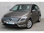 Mercedes-Benz B-klasse 180 Ambition AUTOMAAT / 1E EIGENAAR / UNIEKE TELLERSTAND! /DEALERONDERHOUDEN