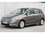 Mercedes-Benz B-klasse 180 Ambition AUTOMAAT / 1E EIGENAAR / UNIEKE TELLERSTAND! /DEALERONDERHOUDEN