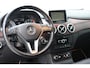 Mercedes-Benz B-klasse 180 Ambition AUTOMAAT / 1E EIGENAAR / UNIEKE TELLERSTAND! /DEALERONDERHOUDEN