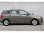 Mercedes-Benz B-klasse 180 Ambition AUTOMAAT / 1E EIGENAAR / UNIEKE TELLERSTAND! /DEALERONDERHOUDEN