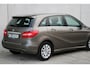Mercedes-Benz B-klasse 180 Ambition AUTOMAAT / 1E EIGENAAR / UNIEKE TELLERSTAND! /DEALERONDERHOUDEN