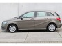 Mercedes-Benz B-klasse 180 Ambition AUTOMAAT / 1E EIGENAAR / UNIEKE TELLERSTAND! /DEALERONDERHOUDEN