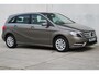 Mercedes-Benz B-klasse 180 Ambition AUTOMAAT / 1E EIGENAAR / UNIEKE TELLERSTAND! /DEALERONDERHOUDEN