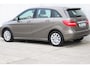 Mercedes-Benz B-klasse 180 Ambition AUTOMAAT / 1E EIGENAAR / UNIEKE TELLERSTAND! /DEALERONDERHOUDEN