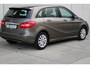Mercedes-Benz B-klasse 180 Ambition AUTOMAAT / 1E EIGENAAR / UNIEKE TELLERSTAND! /DEALERONDERHOUDEN