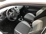 Volkswagen Polo 1.2 Xenon/LED Cruise Clima