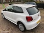 Volkswagen Polo 1.2 Xenon/LED Cruise Clima