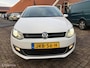 Volkswagen Polo 1.2 Xenon/LED Cruise Clima