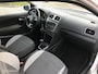 Volkswagen Polo 1.2 Xenon/LED Cruise Clima