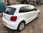 Volkswagen Polo 1.2 Xenon/LED Cruise Clima