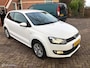 Volkswagen Polo 1.2 Xenon/LED Cruise Clima