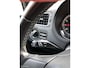 Volkswagen Polo 1.2 Xenon/LED Cruise Clima