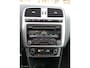 Volkswagen Polo 1.2 Xenon/LED Cruise Clima