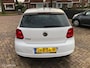 Volkswagen Polo 1.2 Xenon/LED Cruise Clima