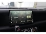 Land Rover Defender 5.0 P525 90 V8 Carpathian Edition | Grijs kenteken | Head-up display | Elektrische trekhaak |