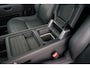 Land Rover Defender 5.0 P525 90 V8 Carpathian Edition | Grijs kenteken | Head-up display | Elektrische trekhaak |