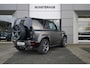 Land Rover Defender 5.0 P525 90 V8 Carpathian Edition | Grijs kenteken | Head-up display | Elektrische trekhaak |