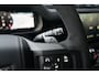 Land Rover Defender 5.0 P525 90 V8 Carpathian Edition | Grijs kenteken | Head-up display | Elektrische trekhaak |