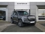 Land Rover Defender 5.0 P525 90 V8 Carpathian Edition | Grijs kenteken | Head-up display | Elektrische trekhaak |