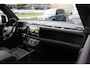 Land Rover Defender 5.0 P525 90 V8 Carpathian Edition | Grijs kenteken | Head-up display | Elektrische trekhaak |