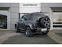 Land Rover Defender 5.0 P525 90 V8 Carpathian Edition | Grijs kenteken | Head-up display | Elektrische trekhaak |