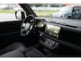 Land Rover Defender 5.0 P525 90 V8 Carpathian Edition | Grijs kenteken | Head-up display | Elektrische trekhaak |