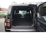 Land Rover Defender 5.0 P525 90 V8 Carpathian Edition | Grijs kenteken | Head-up display | Elektrische trekhaak |
