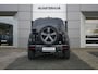 Land Rover Defender 5.0 P525 90 V8 Carpathian Edition | Grijs kenteken | Head-up display | Elektrische trekhaak |