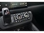 Land Rover Defender 5.0 P525 90 V8 Carpathian Edition | Grijs kenteken | Head-up display | Elektrische trekhaak |