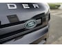 Land Rover Defender 5.0 P525 90 V8 Carpathian Edition | Grijs kenteken | Head-up display | Elektrische trekhaak |
