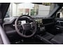 Land Rover Defender 5.0 P525 90 V8 Carpathian Edition | Grijs kenteken | Head-up display | Elektrische trekhaak |