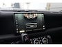 Land Rover Defender 5.0 P525 90 V8 Carpathian Edition | Grijs kenteken | Head-up display | Elektrische trekhaak |