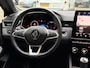 Renault Clio 1.0 TCe 90 GPF techno | NAP | 360 Graden Camera | Navi groot | DAB | Climate Control | Key-less |