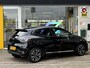 Renault Clio 1.0 TCe 90 GPF techno | NAP | 360 Graden Camera | Navi groot | DAB | Climate Control | Key-less |